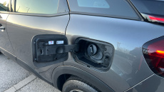 Citroen C4 1.2 PureTech [130] Sense Plus 5dr Petrol Hatchback